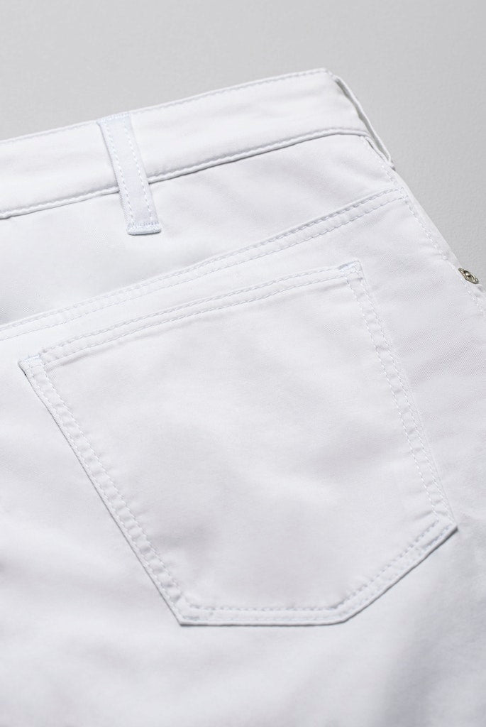 Meyer Regular fit Jeans